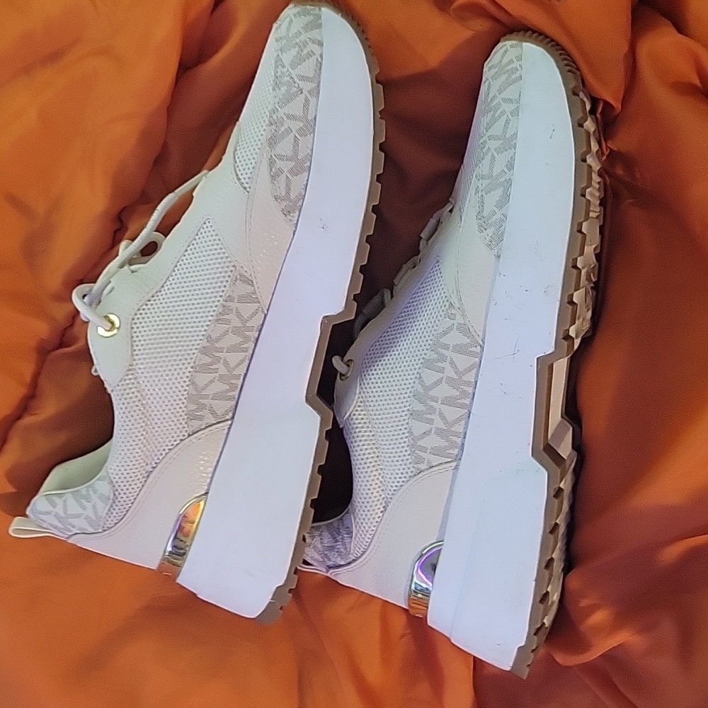 Michael kors women shoe
